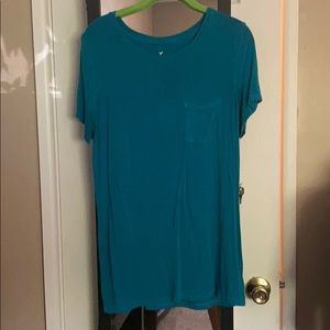 American Eagle Soft and Sexy